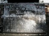 image of grave number 902893